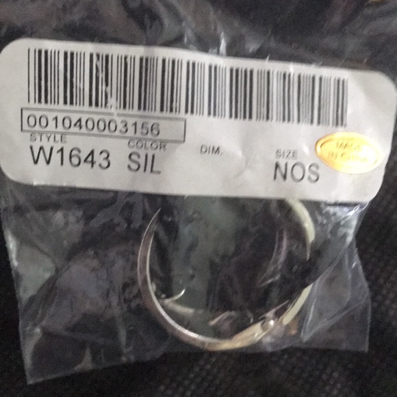 Curtain Call Dance Costume Adult - Picture 2 of 4